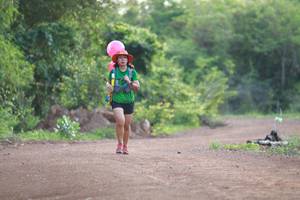 BIB: 
                            <button type="button" onclick="openModal(5159150)" class="btn btn-primary btn-sm float-right btn-popup" data-toggle="modal" data-target=".modal-high-quality">
                        <i class="fas fa-shopping-cart"></i> Add to Cart
                    </button>
                                            <button type="button" onclick="isThisMe(5159150, true)" class="btn btn-success btn-sm float-right btn-popup btn-isme hidden" data-toggle="tooltip" data-placement="bottom" title="นี่คือรูปของคุณใช่ไหม คลิกที่นี่เพื่อเอาเข้าอัลบั้ม">
                        <i class="fas fa-plus"></i> Add to album
                    </button>
                    <button type="button" onclick="isThisMe(5159150, false)" class="btn btn-warning btn-sm float-right btn-popup btn-isnotme hidden">
                        <i class="fas fa-ban"></i> Remove from album
                    </button>