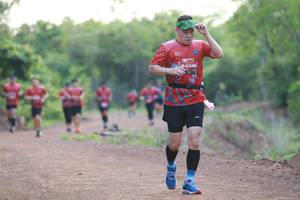 BIB: 0346
                            <button type="button" onclick="openModal(5151760)" class="btn btn-primary btn-sm float-right btn-popup" data-toggle="modal" data-target=".modal-high-quality">
                        <i class="fas fa-shopping-cart"></i> Add to Cart
                    </button>
                                            <button type="button" onclick="isThisMe(5151760, true)" class="btn btn-success btn-sm float-right btn-popup btn-isme hidden" data-toggle="tooltip" data-placement="bottom" title="นี่คือรูปของคุณใช่ไหม คลิกที่นี่เพื่อเอาเข้าอัลบั้ม">
                        <i class="fas fa-plus"></i> Add to album
                    </button>
                    <button type="button" onclick="isThisMe(5151760, false)" class="btn btn-warning btn-sm float-right btn-popup btn-isnotme hidden">
                        <i class="fas fa-ban"></i> Remove from album
                    </button>