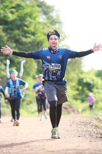 BIB: 0443
                            <button type="button" onclick="openModal(5227216)" class="btn btn-primary btn-sm float-right btn-popup" data-toggle="modal" data-target=".modal-high-quality">
                        <i class="fas fa-shopping-cart"></i> Add to Cart
                    </button>
                                            <button type="button" onclick="isThisMe(5227216, true)" class="btn btn-success btn-sm float-right btn-popup btn-isme hidden" data-toggle="tooltip" data-placement="bottom" title="นี่คือรูปของคุณใช่ไหม คลิกที่นี่เพื่อเอาเข้าอัลบั้ม">
                        <i class="fas fa-plus"></i> Add to album
                    </button>
                    <button type="button" onclick="isThisMe(5227216, false)" class="btn btn-warning btn-sm float-right btn-popup btn-isnotme hidden">
                        <i class="fas fa-ban"></i> Remove from album
                    </button>