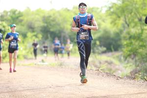 BIB: 03545
                            <button type="button" onclick="openModal(5201666)" class="btn btn-primary btn-sm float-right btn-popup" data-toggle="modal" data-target=".modal-high-quality">
                        <i class="fas fa-shopping-cart"></i> Add to Cart
                    </button>
                                            <button type="button" onclick="isThisMe(5201666, true)" class="btn btn-success btn-sm float-right btn-popup btn-isme hidden" data-toggle="tooltip" data-placement="bottom" title="นี่คือรูปของคุณใช่ไหม คลิกที่นี่เพื่อเอาเข้าอัลบั้ม">
                        <i class="fas fa-plus"></i> Add to album
                    </button>
                    <button type="button" onclick="isThisMe(5201666, false)" class="btn btn-warning btn-sm float-right btn-popup btn-isnotme hidden">
                        <i class="fas fa-ban"></i> Remove from album
                    </button>
