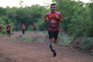 BIB: 0392
                            <button type="button" onclick="openModal(5151397)" class="btn btn-primary btn-sm float-right btn-popup" data-toggle="modal" data-target=".modal-high-quality">
                        <i class="fas fa-shopping-cart"></i> Add to Cart
                    </button>
                                            <button type="button" onclick="isThisMe(5151397, true)" class="btn btn-success btn-sm float-right btn-popup btn-isme hidden" data-toggle="tooltip" data-placement="bottom" title="นี่คือรูปของคุณใช่ไหม คลิกที่นี่เพื่อเอาเข้าอัลบั้ม">
                        <i class="fas fa-plus"></i> Add to album
                    </button>
                    <button type="button" onclick="isThisMe(5151397, false)" class="btn btn-warning btn-sm float-right btn-popup btn-isnotme hidden">
                        <i class="fas fa-ban"></i> Remove from album
                    </button>