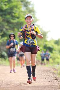 BIB: 0413
                            <button type="button" onclick="openModal(5234874)" class="btn btn-primary btn-sm float-right btn-popup" data-toggle="modal" data-target=".modal-high-quality">
                        <i class="fas fa-shopping-cart"></i> Add to Cart
                    </button>
                                            <button type="button" onclick="isThisMe(5234874, true)" class="btn btn-success btn-sm float-right btn-popup btn-isme hidden" data-toggle="tooltip" data-placement="bottom" title="นี่คือรูปของคุณใช่ไหม คลิกที่นี่เพื่อเอาเข้าอัลบั้ม">
                        <i class="fas fa-plus"></i> Add to album
                    </button>
                    <button type="button" onclick="isThisMe(5234874, false)" class="btn btn-warning btn-sm float-right btn-popup btn-isnotme hidden">
                        <i class="fas fa-ban"></i> Remove from album
                    </button>