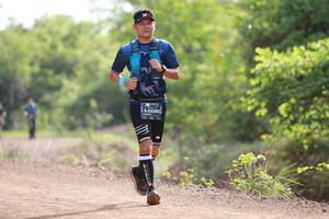 BIB: 0090
                            <button type="button" onclick="openModal(5220918)" class="btn btn-primary btn-sm float-right btn-popup" data-toggle="modal" data-target=".modal-high-quality">
                        <i class="fas fa-shopping-cart"></i> Add to Cart
                    </button>
                                            <button type="button" onclick="isThisMe(5220918, true)" class="btn btn-success btn-sm float-right btn-popup btn-isme hidden" data-toggle="tooltip" data-placement="bottom" title="นี่คือรูปของคุณใช่ไหม คลิกที่นี่เพื่อเอาเข้าอัลบั้ม">
                        <i class="fas fa-plus"></i> Add to album
                    </button>
                    <button type="button" onclick="isThisMe(5220918, false)" class="btn btn-warning btn-sm float-right btn-popup btn-isnotme hidden">
                        <i class="fas fa-ban"></i> Remove from album
                    </button>