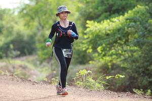 BIB: 0609, 
                            <button type="button" onclick="openModal(5209939)" class="btn btn-primary btn-sm float-right btn-popup" data-toggle="modal" data-target=".modal-high-quality">
                        <i class="fas fa-shopping-cart"></i> Add to Cart
                    </button>
                                            <button type="button" onclick="isThisMe(5209939, true)" class="btn btn-success btn-sm float-right btn-popup btn-isme hidden" data-toggle="tooltip" data-placement="bottom" title="นี่คือรูปของคุณใช่ไหม คลิกที่นี่เพื่อเอาเข้าอัลบั้ม">
                        <i class="fas fa-plus"></i> Add to album
                    </button>
                    <button type="button" onclick="isThisMe(5209939, false)" class="btn btn-warning btn-sm float-right btn-popup btn-isnotme hidden">
                        <i class="fas fa-ban"></i> Remove from album
                    </button>