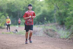 BIB: 0495
                            <button type="button" onclick="openModal(5155022)" class="btn btn-primary btn-sm float-right btn-popup" data-toggle="modal" data-target=".modal-high-quality">
                        <i class="fas fa-shopping-cart"></i> Add to Cart
                    </button>
                                            <button type="button" onclick="isThisMe(5155022, true)" class="btn btn-success btn-sm float-right btn-popup btn-isme hidden" data-toggle="tooltip" data-placement="bottom" title="นี่คือรูปของคุณใช่ไหม คลิกที่นี่เพื่อเอาเข้าอัลบั้ม">
                        <i class="fas fa-plus"></i> Add to album
                    </button>
                    <button type="button" onclick="isThisMe(5155022, false)" class="btn btn-warning btn-sm float-right btn-popup btn-isnotme hidden">
                        <i class="fas fa-ban"></i> Remove from album
                    </button>