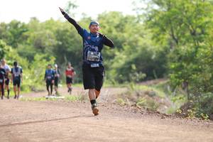 BIB: 
                            <button type="button" onclick="openModal(5221030)" class="btn btn-primary btn-sm float-right btn-popup" data-toggle="modal" data-target=".modal-high-quality">
                        <i class="fas fa-shopping-cart"></i> Add to Cart
                    </button>
                                            <button type="button" onclick="isThisMe(5221030, true)" class="btn btn-success btn-sm float-right btn-popup btn-isme hidden" data-toggle="tooltip" data-placement="bottom" title="นี่คือรูปของคุณใช่ไหม คลิกที่นี่เพื่อเอาเข้าอัลบั้ม">
                        <i class="fas fa-plus"></i> Add to album
                    </button>
                    <button type="button" onclick="isThisMe(5221030, false)" class="btn btn-warning btn-sm float-right btn-popup btn-isnotme hidden">
                        <i class="fas fa-ban"></i> Remove from album
                    </button>