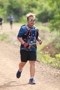 BIB: 0764
                            <button type="button" onclick="openModal(5240207)" class="btn btn-primary btn-sm float-right btn-popup" data-toggle="modal" data-target=".modal-high-quality">
                        <i class="fas fa-shopping-cart"></i> Add to Cart
                    </button>
                                            <button type="button" onclick="isThisMe(5240207, true)" class="btn btn-success btn-sm float-right btn-popup btn-isme hidden" data-toggle="tooltip" data-placement="bottom" title="นี่คือรูปของคุณใช่ไหม คลิกที่นี่เพื่อเอาเข้าอัลบั้ม">
                        <i class="fas fa-plus"></i> Add to album
                    </button>
                    <button type="button" onclick="isThisMe(5240207, false)" class="btn btn-warning btn-sm float-right btn-popup btn-isnotme hidden">
                        <i class="fas fa-ban"></i> Remove from album
                    </button>