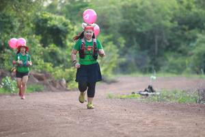 BIB: 
                            <button type="button" onclick="openModal(5159109)" class="btn btn-primary btn-sm float-right btn-popup" data-toggle="modal" data-target=".modal-high-quality">
                        <i class="fas fa-shopping-cart"></i> Add to Cart
                    </button>
                                            <button type="button" onclick="isThisMe(5159109, true)" class="btn btn-success btn-sm float-right btn-popup btn-isme hidden" data-toggle="tooltip" data-placement="bottom" title="นี่คือรูปของคุณใช่ไหม คลิกที่นี่เพื่อเอาเข้าอัลบั้ม">
                        <i class="fas fa-plus"></i> Add to album
                    </button>
                    <button type="button" onclick="isThisMe(5159109, false)" class="btn btn-warning btn-sm float-right btn-popup btn-isnotme hidden">
                        <i class="fas fa-ban"></i> Remove from album
                    </button>