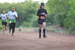 BIB: 0060
                            <button type="button" onclick="openModal(5154552)" class="btn btn-primary btn-sm float-right btn-popup" data-toggle="modal" data-target=".modal-high-quality">
                        <i class="fas fa-shopping-cart"></i> Add to Cart
                    </button>
                                            <button type="button" onclick="isThisMe(5154552, true)" class="btn btn-success btn-sm float-right btn-popup btn-isme hidden" data-toggle="tooltip" data-placement="bottom" title="นี่คือรูปของคุณใช่ไหม คลิกที่นี่เพื่อเอาเข้าอัลบั้ม">
                        <i class="fas fa-plus"></i> Add to album
                    </button>
                    <button type="button" onclick="isThisMe(5154552, false)" class="btn btn-warning btn-sm float-right btn-popup btn-isnotme hidden">
                        <i class="fas fa-ban"></i> Remove from album
                    </button>