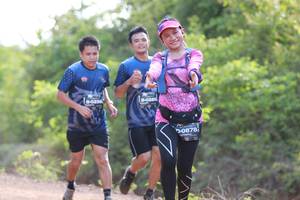 BIB: 0256, 0200, 0878
                            <button type="button" onclick="openModal(5209626)" class="btn btn-primary btn-sm float-right btn-popup" data-toggle="modal" data-target=".modal-high-quality">
                        <i class="fas fa-shopping-cart"></i> Add to Cart
                    </button>
                                            <button type="button" onclick="isThisMe(5209626, true)" class="btn btn-success btn-sm float-right btn-popup btn-isme hidden" data-toggle="tooltip" data-placement="bottom" title="นี่คือรูปของคุณใช่ไหม คลิกที่นี่เพื่อเอาเข้าอัลบั้ม">
                        <i class="fas fa-plus"></i> Add to album
                    </button>
                    <button type="button" onclick="isThisMe(5209626, false)" class="btn btn-warning btn-sm float-right btn-popup btn-isnotme hidden">
                        <i class="fas fa-ban"></i> Remove from album
                    </button>