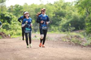 BIB: 0198, 40197, 
                            <button type="button" onclick="openModal(5200857)" class="btn btn-primary btn-sm float-right btn-popup" data-toggle="modal" data-target=".modal-high-quality">
                        <i class="fas fa-shopping-cart"></i> Add to Cart
                    </button>
                                            <button type="button" onclick="isThisMe(5200857, true)" class="btn btn-success btn-sm float-right btn-popup btn-isme hidden" data-toggle="tooltip" data-placement="bottom" title="นี่คือรูปของคุณใช่ไหม คลิกที่นี่เพื่อเอาเข้าอัลบั้ม">
                        <i class="fas fa-plus"></i> Add to album
                    </button>
                    <button type="button" onclick="isThisMe(5200857, false)" class="btn btn-warning btn-sm float-right btn-popup btn-isnotme hidden">
                        <i class="fas fa-ban"></i> Remove from album
                    </button>