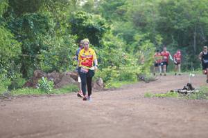 BIB: 
                            <button type="button" onclick="openModal(5155033)" class="btn btn-primary btn-sm float-right btn-popup" data-toggle="modal" data-target=".modal-high-quality">
                        <i class="fas fa-shopping-cart"></i> Add to Cart
                    </button>
                                            <button type="button" onclick="isThisMe(5155033, true)" class="btn btn-success btn-sm float-right btn-popup btn-isme hidden" data-toggle="tooltip" data-placement="bottom" title="นี่คือรูปของคุณใช่ไหม คลิกที่นี่เพื่อเอาเข้าอัลบั้ม">
                        <i class="fas fa-plus"></i> Add to album
                    </button>
                    <button type="button" onclick="isThisMe(5155033, false)" class="btn btn-warning btn-sm float-right btn-popup btn-isnotme hidden">
                        <i class="fas fa-ban"></i> Remove from album
                    </button>