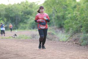 BIB: 0065
                            <button type="button" onclick="openModal(5155711)" class="btn btn-primary btn-sm float-right btn-popup" data-toggle="modal" data-target=".modal-high-quality">
                        <i class="fas fa-shopping-cart"></i> Add to Cart
                    </button>
                                            <button type="button" onclick="isThisMe(5155711, true)" class="btn btn-success btn-sm float-right btn-popup btn-isme hidden" data-toggle="tooltip" data-placement="bottom" title="นี่คือรูปของคุณใช่ไหม คลิกที่นี่เพื่อเอาเข้าอัลบั้ม">
                        <i class="fas fa-plus"></i> Add to album
                    </button>
                    <button type="button" onclick="isThisMe(5155711, false)" class="btn btn-warning btn-sm float-right btn-popup btn-isnotme hidden">
                        <i class="fas fa-ban"></i> Remove from album
                    </button>