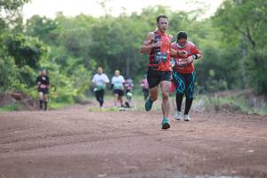 BIB: 0186, 
                            <button type="button" onclick="openModal(5154516)" class="btn btn-primary btn-sm float-right btn-popup" data-toggle="modal" data-target=".modal-high-quality">
                        <i class="fas fa-shopping-cart"></i> Add to Cart
                    </button>
                                            <button type="button" onclick="isThisMe(5154516, true)" class="btn btn-success btn-sm float-right btn-popup btn-isme hidden" data-toggle="tooltip" data-placement="bottom" title="นี่คือรูปของคุณใช่ไหม คลิกที่นี่เพื่อเอาเข้าอัลบั้ม">
                        <i class="fas fa-plus"></i> Add to album
                    </button>
                    <button type="button" onclick="isThisMe(5154516, false)" class="btn btn-warning btn-sm float-right btn-popup btn-isnotme hidden">
                        <i class="fas fa-ban"></i> Remove from album
                    </button>