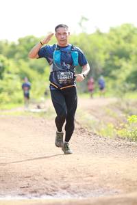 BIB: 0921, 
                            <button type="button" onclick="openModal(5221671)" class="btn btn-primary btn-sm float-right btn-popup" data-toggle="modal" data-target=".modal-high-quality">
                        <i class="fas fa-shopping-cart"></i> Add to Cart
                    </button>
                                            <button type="button" onclick="isThisMe(5221671, true)" class="btn btn-success btn-sm float-right btn-popup btn-isme hidden" data-toggle="tooltip" data-placement="bottom" title="นี่คือรูปของคุณใช่ไหม คลิกที่นี่เพื่อเอาเข้าอัลบั้ม">
                        <i class="fas fa-plus"></i> Add to album
                    </button>
                    <button type="button" onclick="isThisMe(5221671, false)" class="btn btn-warning btn-sm float-right btn-popup btn-isnotme hidden">
                        <i class="fas fa-ban"></i> Remove from album
                    </button>