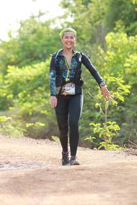 BIB: 0599
                            <button type="button" onclick="openModal(5221367)" class="btn btn-primary btn-sm float-right btn-popup" data-toggle="modal" data-target=".modal-high-quality">
                        <i class="fas fa-shopping-cart"></i> Add to Cart
                    </button>
                                            <button type="button" onclick="isThisMe(5221367, true)" class="btn btn-success btn-sm float-right btn-popup btn-isme hidden" data-toggle="tooltip" data-placement="bottom" title="นี่คือรูปของคุณใช่ไหม คลิกที่นี่เพื่อเอาเข้าอัลบั้ม">
                        <i class="fas fa-plus"></i> Add to album
                    </button>
                    <button type="button" onclick="isThisMe(5221367, false)" class="btn btn-warning btn-sm float-right btn-popup btn-isnotme hidden">
                        <i class="fas fa-ban"></i> Remove from album
                    </button>