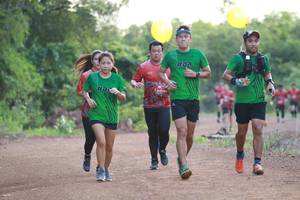 BIB: 
                            <button type="button" onclick="openModal(5151747)" class="btn btn-primary btn-sm float-right btn-popup" data-toggle="modal" data-target=".modal-high-quality">
                        <i class="fas fa-shopping-cart"></i> Add to Cart
                    </button>
                                            <button type="button" onclick="isThisMe(5151747, true)" class="btn btn-success btn-sm float-right btn-popup btn-isme hidden" data-toggle="tooltip" data-placement="bottom" title="นี่คือรูปของคุณใช่ไหม คลิกที่นี่เพื่อเอาเข้าอัลบั้ม">
                        <i class="fas fa-plus"></i> Add to album
                    </button>
                    <button type="button" onclick="isThisMe(5151747, false)" class="btn btn-warning btn-sm float-right btn-popup btn-isnotme hidden">
                        <i class="fas fa-ban"></i> Remove from album
                    </button>