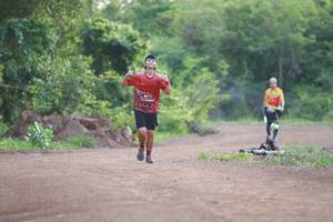 BIB: 
                            <button type="button" onclick="openModal(5154942)" class="btn btn-primary btn-sm float-right btn-popup" data-toggle="modal" data-target=".modal-high-quality">
                        <i class="fas fa-shopping-cart"></i> Add to Cart
                    </button>
                                            <button type="button" onclick="isThisMe(5154942, true)" class="btn btn-success btn-sm float-right btn-popup btn-isme hidden" data-toggle="tooltip" data-placement="bottom" title="นี่คือรูปของคุณใช่ไหม คลิกที่นี่เพื่อเอาเข้าอัลบั้ม">
                        <i class="fas fa-plus"></i> Add to album
                    </button>
                    <button type="button" onclick="isThisMe(5154942, false)" class="btn btn-warning btn-sm float-right btn-popup btn-isnotme hidden">
                        <i class="fas fa-ban"></i> Remove from album
                    </button>