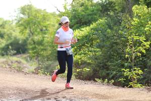 BIB: 
                            <button type="button" onclick="openModal(5210267)" class="btn btn-primary btn-sm float-right btn-popup" data-toggle="modal" data-target=".modal-high-quality">
                        <i class="fas fa-shopping-cart"></i> Add to Cart
                    </button>
                                            <button type="button" onclick="isThisMe(5210267, true)" class="btn btn-success btn-sm float-right btn-popup btn-isme hidden" data-toggle="tooltip" data-placement="bottom" title="นี่คือรูปของคุณใช่ไหม คลิกที่นี่เพื่อเอาเข้าอัลบั้ม">
                        <i class="fas fa-plus"></i> Add to album
                    </button>
                    <button type="button" onclick="isThisMe(5210267, false)" class="btn btn-warning btn-sm float-right btn-popup btn-isnotme hidden">
                        <i class="fas fa-ban"></i> Remove from album
                    </button>