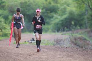 BIB: 0057
                            <button type="button" onclick="openModal(5154689)" class="btn btn-primary btn-sm float-right btn-popup" data-toggle="modal" data-target=".modal-high-quality">
                        <i class="fas fa-shopping-cart"></i> Add to Cart
                    </button>
                                            <button type="button" onclick="isThisMe(5154689, true)" class="btn btn-success btn-sm float-right btn-popup btn-isme hidden" data-toggle="tooltip" data-placement="bottom" title="นี่คือรูปของคุณใช่ไหม คลิกที่นี่เพื่อเอาเข้าอัลบั้ม">
                        <i class="fas fa-plus"></i> Add to album
                    </button>
                    <button type="button" onclick="isThisMe(5154689, false)" class="btn btn-warning btn-sm float-right btn-popup btn-isnotme hidden">
                        <i class="fas fa-ban"></i> Remove from album
                    </button>