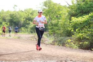 BIB: 061
                            <button type="button" onclick="openModal(5210261)" class="btn btn-primary btn-sm float-right btn-popup" data-toggle="modal" data-target=".modal-high-quality">
                        <i class="fas fa-shopping-cart"></i> Add to Cart
                    </button>
                                            <button type="button" onclick="isThisMe(5210261, true)" class="btn btn-success btn-sm float-right btn-popup btn-isme hidden" data-toggle="tooltip" data-placement="bottom" title="นี่คือรูปของคุณใช่ไหม คลิกที่นี่เพื่อเอาเข้าอัลบั้ม">
                        <i class="fas fa-plus"></i> Add to album
                    </button>
                    <button type="button" onclick="isThisMe(5210261, false)" class="btn btn-warning btn-sm float-right btn-popup btn-isnotme hidden">
                        <i class="fas fa-ban"></i> Remove from album
                    </button>