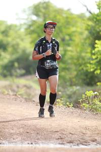 BIB: 0343
                            <button type="button" onclick="openModal(5221339)" class="btn btn-primary btn-sm float-right btn-popup" data-toggle="modal" data-target=".modal-high-quality">
                        <i class="fas fa-shopping-cart"></i> Add to Cart
                    </button>
                                            <button type="button" onclick="isThisMe(5221339, true)" class="btn btn-success btn-sm float-right btn-popup btn-isme hidden" data-toggle="tooltip" data-placement="bottom" title="นี่คือรูปของคุณใช่ไหม คลิกที่นี่เพื่อเอาเข้าอัลบั้ม">
                        <i class="fas fa-plus"></i> Add to album
                    </button>
                    <button type="button" onclick="isThisMe(5221339, false)" class="btn btn-warning btn-sm float-right btn-popup btn-isnotme hidden">
                        <i class="fas fa-ban"></i> Remove from album
                    </button>