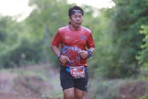 BIB: 0019
                            <button type="button" onclick="openModal(5151849)" class="btn btn-primary btn-sm float-right btn-popup" data-toggle="modal" data-target=".modal-high-quality">
                        <i class="fas fa-shopping-cart"></i> Add to Cart
                    </button>
                                            <button type="button" onclick="isThisMe(5151849, true)" class="btn btn-success btn-sm float-right btn-popup btn-isme hidden" data-toggle="tooltip" data-placement="bottom" title="นี่คือรูปของคุณใช่ไหม คลิกที่นี่เพื่อเอาเข้าอัลบั้ม">
                        <i class="fas fa-plus"></i> Add to album
                    </button>
                    <button type="button" onclick="isThisMe(5151849, false)" class="btn btn-warning btn-sm float-right btn-popup btn-isnotme hidden">
                        <i class="fas fa-ban"></i> Remove from album
                    </button>