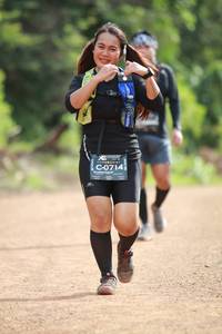 BIB: 0714
                            <button type="button" onclick="openModal(5241119)" class="btn btn-primary btn-sm float-right btn-popup" data-toggle="modal" data-target=".modal-high-quality">
                        <i class="fas fa-shopping-cart"></i> Add to Cart
                    </button>
                                            <button type="button" onclick="isThisMe(5241119, true)" class="btn btn-success btn-sm float-right btn-popup btn-isme hidden" data-toggle="tooltip" data-placement="bottom" title="นี่คือรูปของคุณใช่ไหม คลิกที่นี่เพื่อเอาเข้าอัลบั้ม">
                        <i class="fas fa-plus"></i> Add to album
                    </button>
                    <button type="button" onclick="isThisMe(5241119, false)" class="btn btn-warning btn-sm float-right btn-popup btn-isnotme hidden">
                        <i class="fas fa-ban"></i> Remove from album
                    </button>