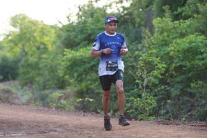 BIB: 1108
                            <button type="button" onclick="openModal(5159499)" class="btn btn-primary btn-sm float-right btn-popup" data-toggle="modal" data-target=".modal-high-quality">
                        <i class="fas fa-shopping-cart"></i> Add to Cart
                    </button>
                                            <button type="button" onclick="isThisMe(5159499, true)" class="btn btn-success btn-sm float-right btn-popup btn-isme hidden" data-toggle="tooltip" data-placement="bottom" title="นี่คือรูปของคุณใช่ไหม คลิกที่นี่เพื่อเอาเข้าอัลบั้ม">
                        <i class="fas fa-plus"></i> Add to album
                    </button>
                    <button type="button" onclick="isThisMe(5159499, false)" class="btn btn-warning btn-sm float-right btn-popup btn-isnotme hidden">
                        <i class="fas fa-ban"></i> Remove from album
                    </button>