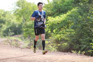 BIB: 726
                            <button type="button" onclick="openModal(5221011)" class="btn btn-primary btn-sm float-right btn-popup" data-toggle="modal" data-target=".modal-high-quality">
                        <i class="fas fa-shopping-cart"></i> Add to Cart
                    </button>
                                            <button type="button" onclick="isThisMe(5221011, true)" class="btn btn-success btn-sm float-right btn-popup btn-isme hidden" data-toggle="tooltip" data-placement="bottom" title="นี่คือรูปของคุณใช่ไหม คลิกที่นี่เพื่อเอาเข้าอัลบั้ม">
                        <i class="fas fa-plus"></i> Add to album
                    </button>
                    <button type="button" onclick="isThisMe(5221011, false)" class="btn btn-warning btn-sm float-right btn-popup btn-isnotme hidden">
                        <i class="fas fa-ban"></i> Remove from album
                    </button>