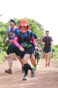 BIB: 0298
                            <button type="button" onclick="openModal(5227000)" class="btn btn-primary btn-sm float-right btn-popup" data-toggle="modal" data-target=".modal-high-quality">
                        <i class="fas fa-shopping-cart"></i> Add to Cart
                    </button>
                                            <button type="button" onclick="isThisMe(5227000, true)" class="btn btn-success btn-sm float-right btn-popup btn-isme hidden" data-toggle="tooltip" data-placement="bottom" title="นี่คือรูปของคุณใช่ไหม คลิกที่นี่เพื่อเอาเข้าอัลบั้ม">
                        <i class="fas fa-plus"></i> Add to album
                    </button>
                    <button type="button" onclick="isThisMe(5227000, false)" class="btn btn-warning btn-sm float-right btn-popup btn-isnotme hidden">
                        <i class="fas fa-ban"></i> Remove from album
                    </button>