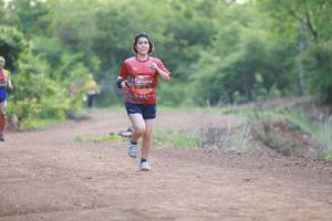 BIB: 0204
                            <button type="button" onclick="openModal(5154906)" class="btn btn-primary btn-sm float-right btn-popup" data-toggle="modal" data-target=".modal-high-quality">
                        <i class="fas fa-shopping-cart"></i> Add to Cart
                    </button>
                                            <button type="button" onclick="isThisMe(5154906, true)" class="btn btn-success btn-sm float-right btn-popup btn-isme hidden" data-toggle="tooltip" data-placement="bottom" title="นี่คือรูปของคุณใช่ไหม คลิกที่นี่เพื่อเอาเข้าอัลบั้ม">
                        <i class="fas fa-plus"></i> Add to album
                    </button>
                    <button type="button" onclick="isThisMe(5154906, false)" class="btn btn-warning btn-sm float-right btn-popup btn-isnotme hidden">
                        <i class="fas fa-ban"></i> Remove from album
                    </button>