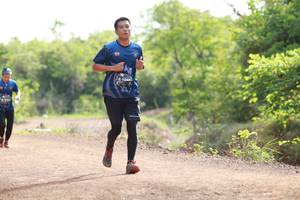 BIB: 1046
                            <button type="button" onclick="openModal(5210203)" class="btn btn-primary btn-sm float-right btn-popup" data-toggle="modal" data-target=".modal-high-quality">
                        <i class="fas fa-shopping-cart"></i> Add to Cart
                    </button>
                                            <button type="button" onclick="isThisMe(5210203, true)" class="btn btn-success btn-sm float-right btn-popup btn-isme hidden" data-toggle="tooltip" data-placement="bottom" title="นี่คือรูปของคุณใช่ไหม คลิกที่นี่เพื่อเอาเข้าอัลบั้ม">
                        <i class="fas fa-plus"></i> Add to album
                    </button>
                    <button type="button" onclick="isThisMe(5210203, false)" class="btn btn-warning btn-sm float-right btn-popup btn-isnotme hidden">
                        <i class="fas fa-ban"></i> Remove from album
                    </button>