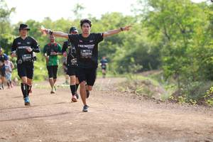 BIB: 0819
                            <button type="button" onclick="openModal(5220924)" class="btn btn-primary btn-sm float-right btn-popup" data-toggle="modal" data-target=".modal-high-quality">
                        <i class="fas fa-shopping-cart"></i> Add to Cart
                    </button>
                                            <button type="button" onclick="isThisMe(5220924, true)" class="btn btn-success btn-sm float-right btn-popup btn-isme hidden" data-toggle="tooltip" data-placement="bottom" title="นี่คือรูปของคุณใช่ไหม คลิกที่นี่เพื่อเอาเข้าอัลบั้ม">
                        <i class="fas fa-plus"></i> Add to album
                    </button>
                    <button type="button" onclick="isThisMe(5220924, false)" class="btn btn-warning btn-sm float-right btn-popup btn-isnotme hidden">
                        <i class="fas fa-ban"></i> Remove from album
                    </button>