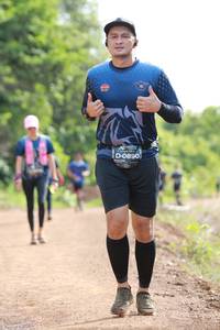 BIB: 0890
                            <button type="button" onclick="openModal(5222489)" class="btn btn-primary btn-sm float-right btn-popup" data-toggle="modal" data-target=".modal-high-quality">
                        <i class="fas fa-shopping-cart"></i> Add to Cart
                    </button>
                                            <button type="button" onclick="isThisMe(5222489, true)" class="btn btn-success btn-sm float-right btn-popup btn-isme hidden" data-toggle="tooltip" data-placement="bottom" title="นี่คือรูปของคุณใช่ไหม คลิกที่นี่เพื่อเอาเข้าอัลบั้ม">
                        <i class="fas fa-plus"></i> Add to album
                    </button>
                    <button type="button" onclick="isThisMe(5222489, false)" class="btn btn-warning btn-sm float-right btn-popup btn-isnotme hidden">
                        <i class="fas fa-ban"></i> Remove from album
                    </button>