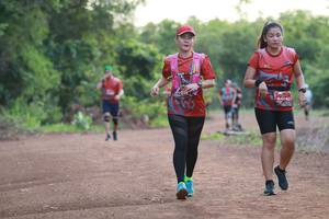 BIB: 018, 0140
                            <button type="button" onclick="openModal(5151449)" class="btn btn-primary btn-sm float-right btn-popup" data-toggle="modal" data-target=".modal-high-quality">
                        <i class="fas fa-shopping-cart"></i> Add to Cart
                    </button>
                                            <button type="button" onclick="isThisMe(5151449, true)" class="btn btn-success btn-sm float-right btn-popup btn-isme hidden" data-toggle="tooltip" data-placement="bottom" title="นี่คือรูปของคุณใช่ไหม คลิกที่นี่เพื่อเอาเข้าอัลบั้ม">
                        <i class="fas fa-plus"></i> Add to album
                    </button>
                    <button type="button" onclick="isThisMe(5151449, false)" class="btn btn-warning btn-sm float-right btn-popup btn-isnotme hidden">
                        <i class="fas fa-ban"></i> Remove from album
                    </button>