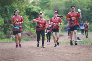 BIB: 026, 0194
                            <button type="button" onclick="openModal(5155551)" class="btn btn-primary btn-sm float-right btn-popup" data-toggle="modal" data-target=".modal-high-quality">
                        <i class="fas fa-shopping-cart"></i> Add to Cart
                    </button>
                                            <button type="button" onclick="isThisMe(5155551, true)" class="btn btn-success btn-sm float-right btn-popup btn-isme hidden" data-toggle="tooltip" data-placement="bottom" title="นี่คือรูปของคุณใช่ไหม คลิกที่นี่เพื่อเอาเข้าอัลบั้ม">
                        <i class="fas fa-plus"></i> Add to album
                    </button>
                    <button type="button" onclick="isThisMe(5155551, false)" class="btn btn-warning btn-sm float-right btn-popup btn-isnotme hidden">
                        <i class="fas fa-ban"></i> Remove from album
                    </button>