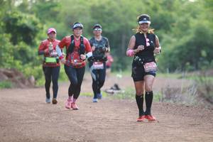 BIB: 0030
                            <button type="button" onclick="openModal(5154858)" class="btn btn-primary btn-sm float-right btn-popup" data-toggle="modal" data-target=".modal-high-quality">
                        <i class="fas fa-shopping-cart"></i> Add to Cart
                    </button>
                                            <button type="button" onclick="isThisMe(5154858, true)" class="btn btn-success btn-sm float-right btn-popup btn-isme hidden" data-toggle="tooltip" data-placement="bottom" title="นี่คือรูปของคุณใช่ไหม คลิกที่นี่เพื่อเอาเข้าอัลบั้ม">
                        <i class="fas fa-plus"></i> Add to album
                    </button>
                    <button type="button" onclick="isThisMe(5154858, false)" class="btn btn-warning btn-sm float-right btn-popup btn-isnotme hidden">
                        <i class="fas fa-ban"></i> Remove from album
                    </button>