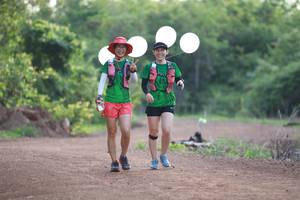 BIB: 
                            <button type="button" onclick="openModal(5159317)" class="btn btn-primary btn-sm float-right btn-popup" data-toggle="modal" data-target=".modal-high-quality">
                        <i class="fas fa-shopping-cart"></i> Add to Cart
                    </button>
                                            <button type="button" onclick="isThisMe(5159317, true)" class="btn btn-success btn-sm float-right btn-popup btn-isme hidden" data-toggle="tooltip" data-placement="bottom" title="นี่คือรูปของคุณใช่ไหม คลิกที่นี่เพื่อเอาเข้าอัลบั้ม">
                        <i class="fas fa-plus"></i> Add to album
                    </button>
                    <button type="button" onclick="isThisMe(5159317, false)" class="btn btn-warning btn-sm float-right btn-popup btn-isnotme hidden">
                        <i class="fas fa-ban"></i> Remove from album
                    </button>