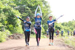 BIB: 003, 052
                            <button type="button" onclick="openModal(5227278)" class="btn btn-primary btn-sm float-right btn-popup" data-toggle="modal" data-target=".modal-high-quality">
                        <i class="fas fa-shopping-cart"></i> Add to Cart
                    </button>
                                            <button type="button" onclick="isThisMe(5227278, true)" class="btn btn-success btn-sm float-right btn-popup btn-isme hidden" data-toggle="tooltip" data-placement="bottom" title="นี่คือรูปของคุณใช่ไหม คลิกที่นี่เพื่อเอาเข้าอัลบั้ม">
                        <i class="fas fa-plus"></i> Add to album
                    </button>
                    <button type="button" onclick="isThisMe(5227278, false)" class="btn btn-warning btn-sm float-right btn-popup btn-isnotme hidden">
                        <i class="fas fa-ban"></i> Remove from album
                    </button>