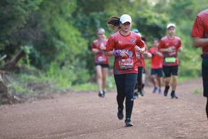 BIB: 0404
                            <button type="button" onclick="openModal(5151204)" class="btn btn-primary btn-sm float-right btn-popup" data-toggle="modal" data-target=".modal-high-quality">
                        <i class="fas fa-shopping-cart"></i> Add to Cart
                    </button>
                                            <button type="button" onclick="isThisMe(5151204, true)" class="btn btn-success btn-sm float-right btn-popup btn-isme hidden" data-toggle="tooltip" data-placement="bottom" title="นี่คือรูปของคุณใช่ไหม คลิกที่นี่เพื่อเอาเข้าอัลบั้ม">
                        <i class="fas fa-plus"></i> Add to album
                    </button>
                    <button type="button" onclick="isThisMe(5151204, false)" class="btn btn-warning btn-sm float-right btn-popup btn-isnotme hidden">
                        <i class="fas fa-ban"></i> Remove from album
                    </button>