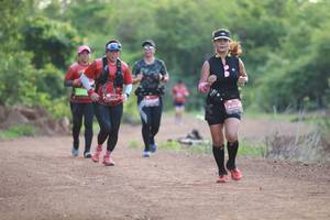 BIB: 003
                            <button type="button" onclick="openModal(5154852)" class="btn btn-primary btn-sm float-right btn-popup" data-toggle="modal" data-target=".modal-high-quality">
                        <i class="fas fa-shopping-cart"></i> Add to Cart
                    </button>
                                            <button type="button" onclick="isThisMe(5154852, true)" class="btn btn-success btn-sm float-right btn-popup btn-isme hidden" data-toggle="tooltip" data-placement="bottom" title="นี่คือรูปของคุณใช่ไหม คลิกที่นี่เพื่อเอาเข้าอัลบั้ม">
                        <i class="fas fa-plus"></i> Add to album
                    </button>
                    <button type="button" onclick="isThisMe(5154852, false)" class="btn btn-warning btn-sm float-right btn-popup btn-isnotme hidden">
                        <i class="fas fa-ban"></i> Remove from album
                    </button>