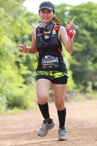 BIB: 0996
                            <button type="button" onclick="openModal(5228038)" class="btn btn-primary btn-sm float-right btn-popup" data-toggle="modal" data-target=".modal-high-quality">
                        <i class="fas fa-shopping-cart"></i> Add to Cart
                    </button>
                                            <button type="button" onclick="isThisMe(5228038, true)" class="btn btn-success btn-sm float-right btn-popup btn-isme hidden" data-toggle="tooltip" data-placement="bottom" title="นี่คือรูปของคุณใช่ไหม คลิกที่นี่เพื่อเอาเข้าอัลบั้ม">
                        <i class="fas fa-plus"></i> Add to album
                    </button>
                    <button type="button" onclick="isThisMe(5228038, false)" class="btn btn-warning btn-sm float-right btn-popup btn-isnotme hidden">
                        <i class="fas fa-ban"></i> Remove from album
                    </button>