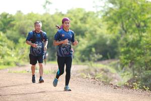 BIB: 
                            <button type="button" onclick="openModal(5210237)" class="btn btn-primary btn-sm float-right btn-popup" data-toggle="modal" data-target=".modal-high-quality">
                        <i class="fas fa-shopping-cart"></i> Add to Cart
                    </button>
                                            <button type="button" onclick="isThisMe(5210237, true)" class="btn btn-success btn-sm float-right btn-popup btn-isme hidden" data-toggle="tooltip" data-placement="bottom" title="นี่คือรูปของคุณใช่ไหม คลิกที่นี่เพื่อเอาเข้าอัลบั้ม">
                        <i class="fas fa-plus"></i> Add to album
                    </button>
                    <button type="button" onclick="isThisMe(5210237, false)" class="btn btn-warning btn-sm float-right btn-popup btn-isnotme hidden">
                        <i class="fas fa-ban"></i> Remove from album
                    </button>