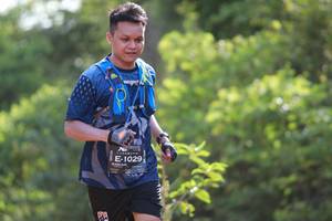 BIB: 1029
                            <button type="button" onclick="openModal(5210164)" class="btn btn-primary btn-sm float-right btn-popup" data-toggle="modal" data-target=".modal-high-quality">
                        <i class="fas fa-shopping-cart"></i> Add to Cart
                    </button>
                                            <button type="button" onclick="isThisMe(5210164, true)" class="btn btn-success btn-sm float-right btn-popup btn-isme hidden" data-toggle="tooltip" data-placement="bottom" title="นี่คือรูปของคุณใช่ไหม คลิกที่นี่เพื่อเอาเข้าอัลบั้ม">
                        <i class="fas fa-plus"></i> Add to album
                    </button>
                    <button type="button" onclick="isThisMe(5210164, false)" class="btn btn-warning btn-sm float-right btn-popup btn-isnotme hidden">
                        <i class="fas fa-ban"></i> Remove from album
                    </button>