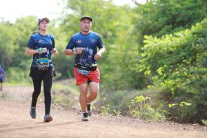 BIB: 0771, 0772
                            <button type="button" onclick="openModal(5209855)" class="btn btn-primary btn-sm float-right btn-popup" data-toggle="modal" data-target=".modal-high-quality">
                        <i class="fas fa-shopping-cart"></i> Add to Cart
                    </button>
                                            <button type="button" onclick="isThisMe(5209855, true)" class="btn btn-success btn-sm float-right btn-popup btn-isme hidden" data-toggle="tooltip" data-placement="bottom" title="นี่คือรูปของคุณใช่ไหม คลิกที่นี่เพื่อเอาเข้าอัลบั้ม">
                        <i class="fas fa-plus"></i> Add to album
                    </button>
                    <button type="button" onclick="isThisMe(5209855, false)" class="btn btn-warning btn-sm float-right btn-popup btn-isnotme hidden">
                        <i class="fas fa-ban"></i> Remove from album
                    </button>