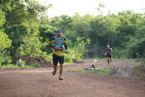 BIB: 
                            <button type="button" onclick="openModal(5159709)" class="btn btn-primary btn-sm float-right btn-popup" data-toggle="modal" data-target=".modal-high-quality">
                        <i class="fas fa-shopping-cart"></i> Add to Cart
                    </button>
                                            <button type="button" onclick="isThisMe(5159709, true)" class="btn btn-success btn-sm float-right btn-popup btn-isme hidden" data-toggle="tooltip" data-placement="bottom" title="นี่คือรูปของคุณใช่ไหม คลิกที่นี่เพื่อเอาเข้าอัลบั้ม">
                        <i class="fas fa-plus"></i> Add to album
                    </button>
                    <button type="button" onclick="isThisMe(5159709, false)" class="btn btn-warning btn-sm float-right btn-popup btn-isnotme hidden">
                        <i class="fas fa-ban"></i> Remove from album
                    </button>