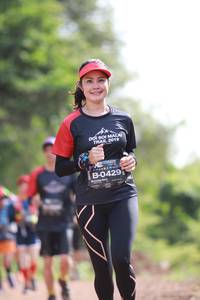 BIB: 2019, 0429
                            <button type="button" onclick="openModal(5236228)" class="btn btn-primary btn-sm float-right btn-popup" data-toggle="modal" data-target=".modal-high-quality">
                        <i class="fas fa-shopping-cart"></i> Add to Cart
                    </button>
                                            <button type="button" onclick="isThisMe(5236228, true)" class="btn btn-success btn-sm float-right btn-popup btn-isme hidden" data-toggle="tooltip" data-placement="bottom" title="นี่คือรูปของคุณใช่ไหม คลิกที่นี่เพื่อเอาเข้าอัลบั้ม">
                        <i class="fas fa-plus"></i> Add to album
                    </button>
                    <button type="button" onclick="isThisMe(5236228, false)" class="btn btn-warning btn-sm float-right btn-popup btn-isnotme hidden">
                        <i class="fas fa-ban"></i> Remove from album
                    </button>