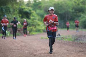 BIB: 
                            <button type="button" onclick="openModal(5151583)" class="btn btn-primary btn-sm float-right btn-popup" data-toggle="modal" data-target=".modal-high-quality">
                        <i class="fas fa-shopping-cart"></i> Add to Cart
                    </button>
                                            <button type="button" onclick="isThisMe(5151583, true)" class="btn btn-success btn-sm float-right btn-popup btn-isme hidden" data-toggle="tooltip" data-placement="bottom" title="นี่คือรูปของคุณใช่ไหม คลิกที่นี่เพื่อเอาเข้าอัลบั้ม">
                        <i class="fas fa-plus"></i> Add to album
                    </button>
                    <button type="button" onclick="isThisMe(5151583, false)" class="btn btn-warning btn-sm float-right btn-popup btn-isnotme hidden">
                        <i class="fas fa-ban"></i> Remove from album
                    </button>