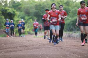 BIB: 0228, 163
                            <button type="button" onclick="openModal(5154361)" class="btn btn-primary btn-sm float-right btn-popup" data-toggle="modal" data-target=".modal-high-quality">
                        <i class="fas fa-shopping-cart"></i> Add to Cart
                    </button>
                                            <button type="button" onclick="isThisMe(5154361, true)" class="btn btn-success btn-sm float-right btn-popup btn-isme hidden" data-toggle="tooltip" data-placement="bottom" title="นี่คือรูปของคุณใช่ไหม คลิกที่นี่เพื่อเอาเข้าอัลบั้ม">
                        <i class="fas fa-plus"></i> Add to album
                    </button>
                    <button type="button" onclick="isThisMe(5154361, false)" class="btn btn-warning btn-sm float-right btn-popup btn-isnotme hidden">
                        <i class="fas fa-ban"></i> Remove from album
                    </button>